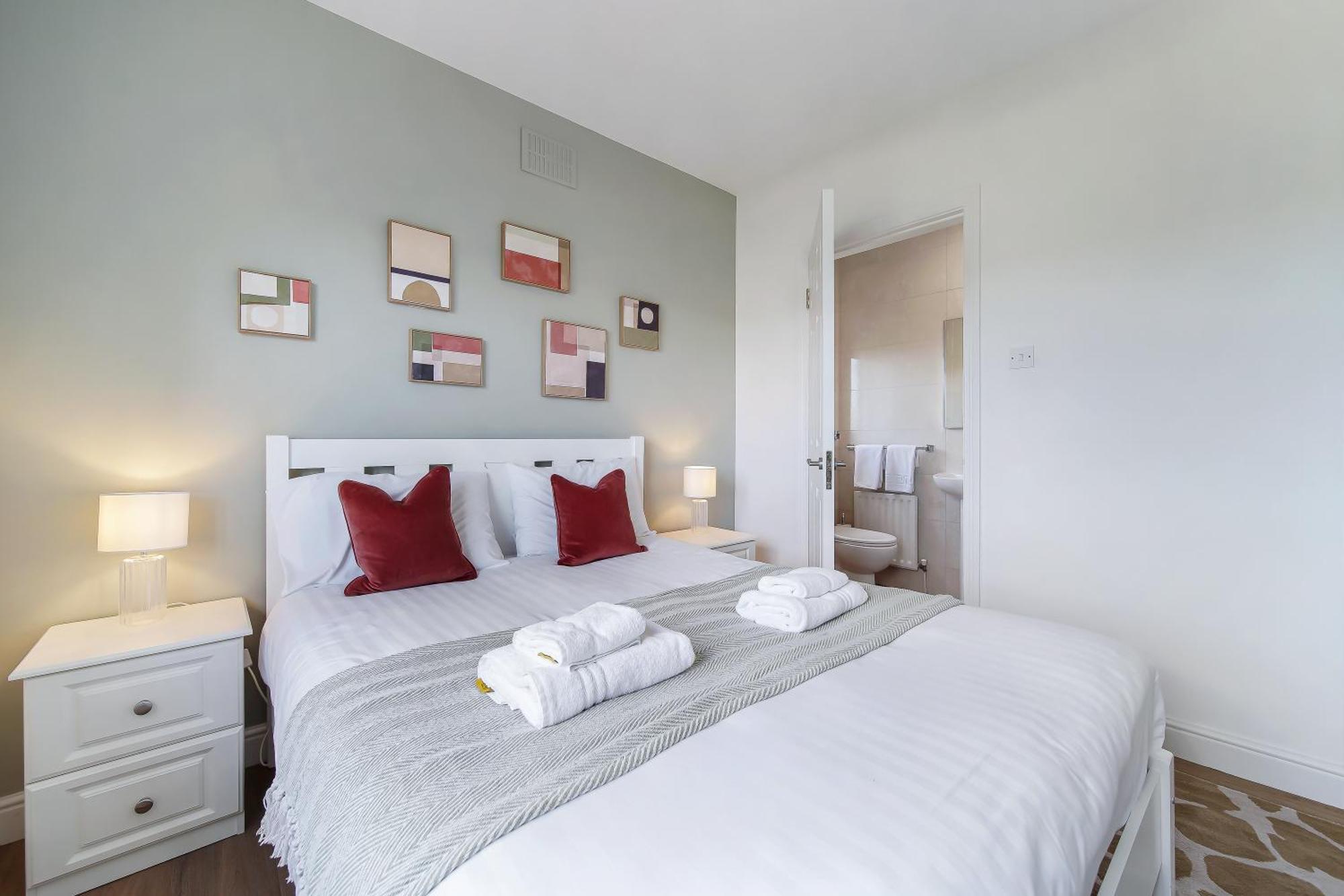 Edgewater Villa Donegal Town Bagian luar foto